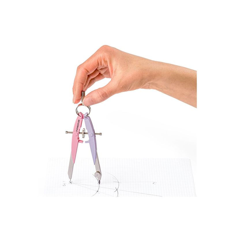 4007817065419-STAEDTLER Mars comfort 556 - Compas-P_300030183_2-3