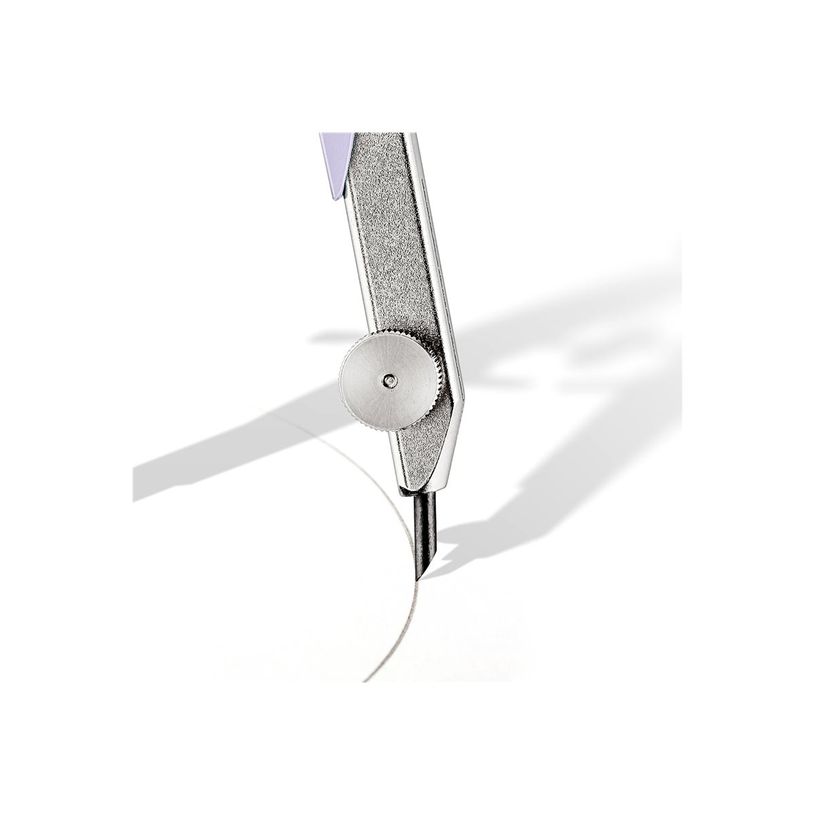 4007817065419-STAEDTLER Mars comfort 556 - Compas-P_300030183_3-4