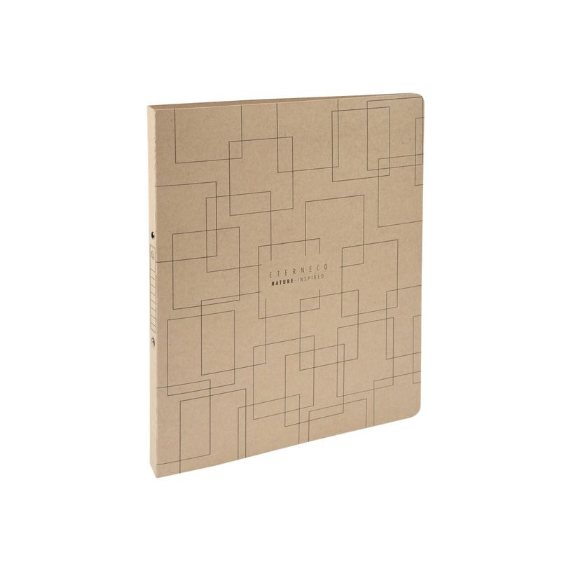 3130630549475-Exacompta Eterneco - classeur à anneaux - pour A4 - capacité : 140 feuilles - disponible-P_300030208_2-1