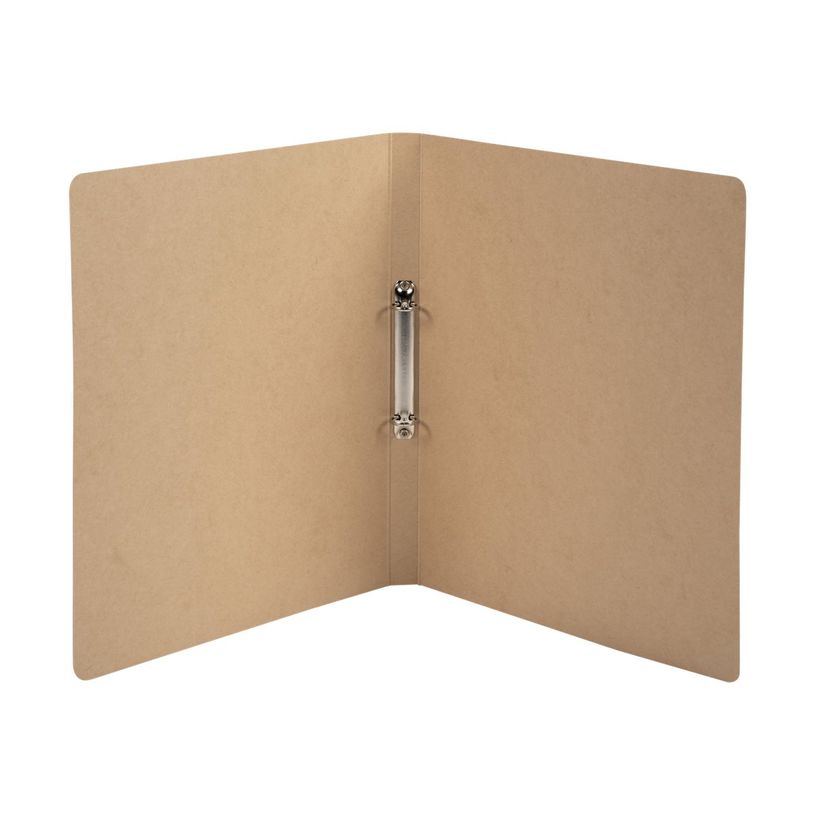 3130630549475-Exacompta Eterneco - classeur à anneaux - pour A4 - capacité : 140 feuilles - disponible-P_300030208_4-3