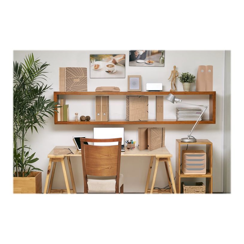 3130630549475-Exacompta Eterneco - classeur à anneaux - pour A4 - capacité : 140 feuilles - disponible-P_300030208_5-4