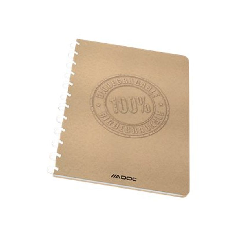 5411028031825-Aurora - livre pap-ex - 214 x 298 mm - 72 feuilles-P_300030213_1-0