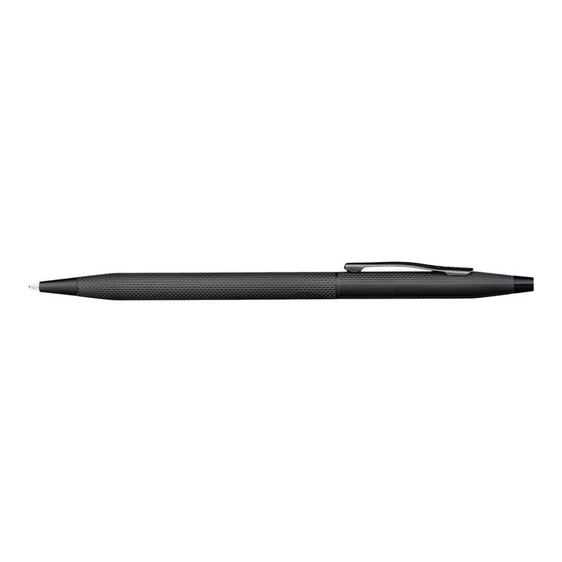 0403000304428-Cross Classic Century - stylo à bille - noir-P_300030442_2-1