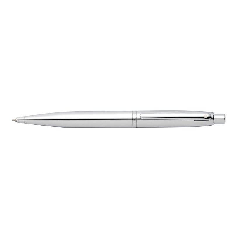 0403000304718-Sheaffer VFM - stylo à bille - noir-P_300030471_1-0
