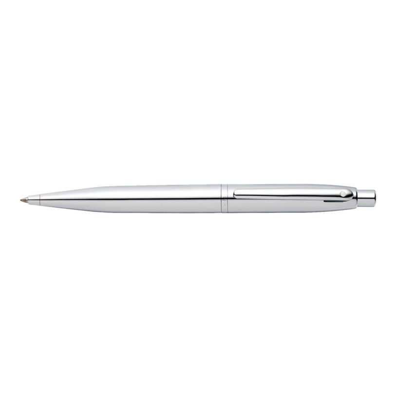 0403000304718-Sheaffer VFM - stylo à bille - noir-P_300030471_2-1