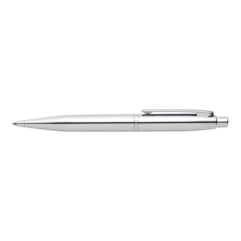 0403000304718-Sheaffer VFM - stylo à bille - noir-P_300030471_3-2