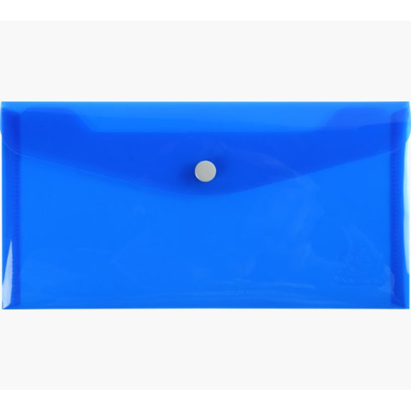 3130630344209-Exacompta Iderama - Pochette enveloppe - format 10 x 21 cm - bouton pression - disponible -P_300030986_2-1