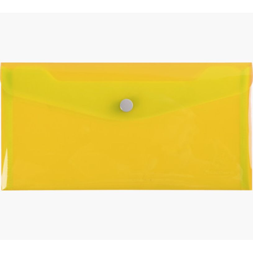 3130630344209-Exacompta Iderama - Pochette enveloppe - format 10 x 21 cm - bouton pression - disponible -P_300030986_3-2