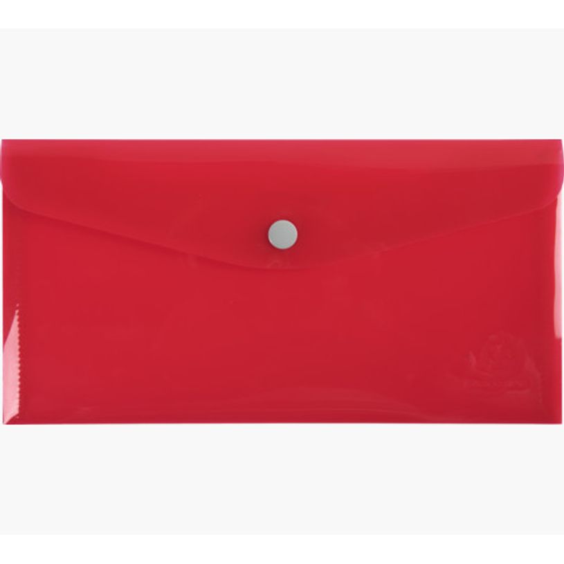 3130630344209-Exacompta Iderama - Pochette enveloppe - format 10 x 21 cm - bouton pression - disponible -P_300030986_4-3