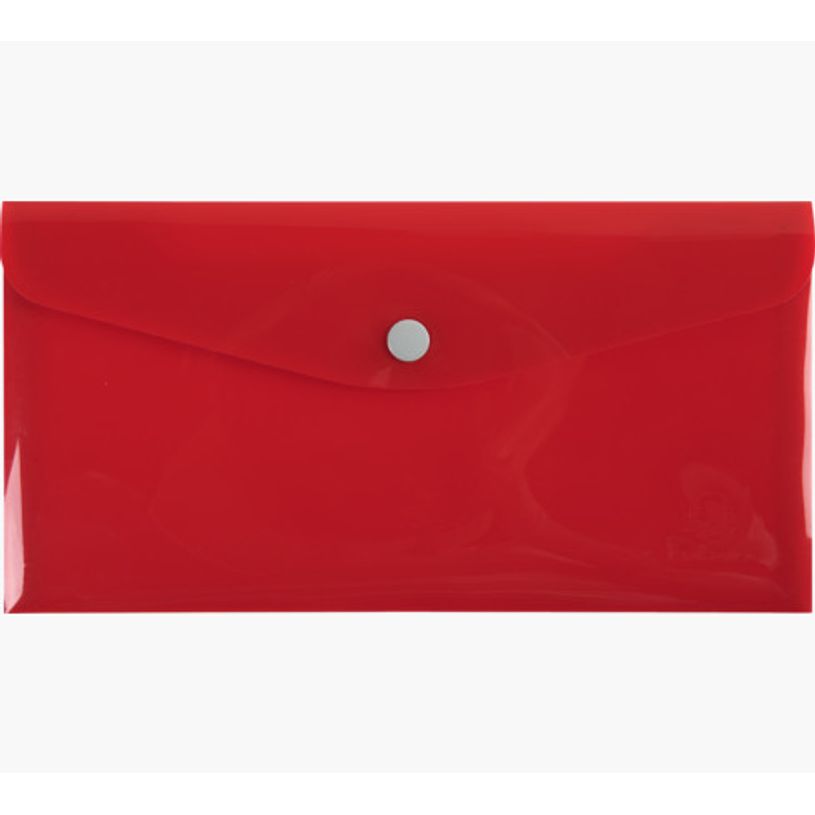 3130630344209-Exacompta Iderama - Pochette enveloppe - format 10 x 21 cm - bouton pression - disponible -P_300030986_5-4