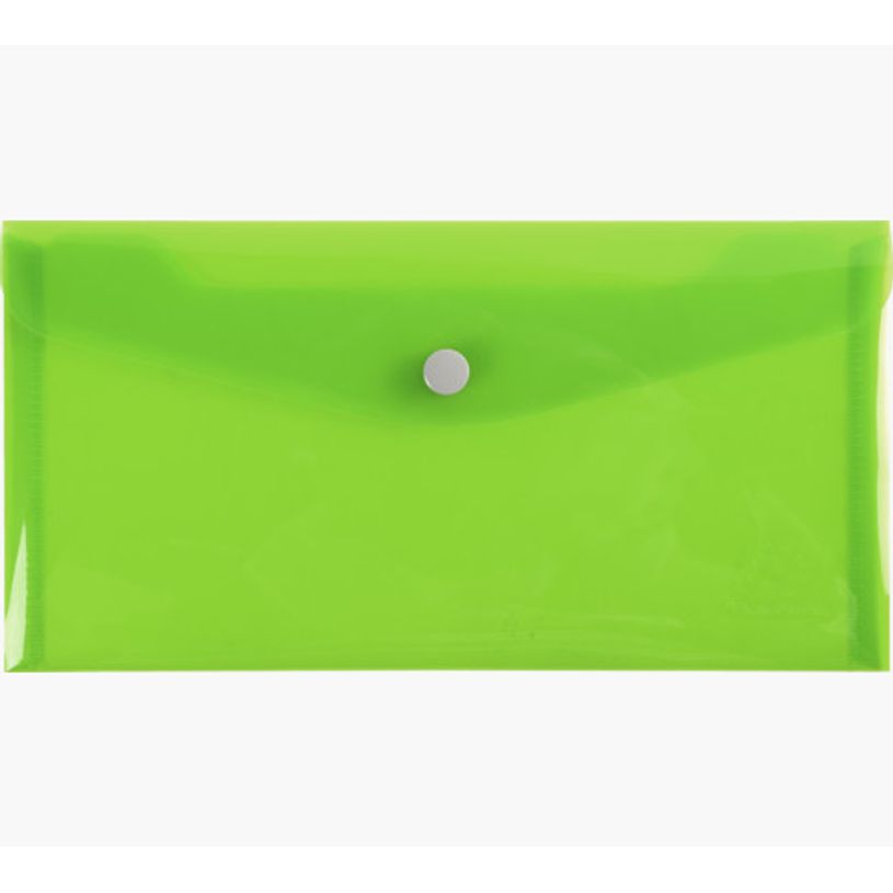 3130630344209-Exacompta Iderama - Pochette enveloppe - format 10 x 21 cm - bouton pression - disponible -P_300030986_6-5