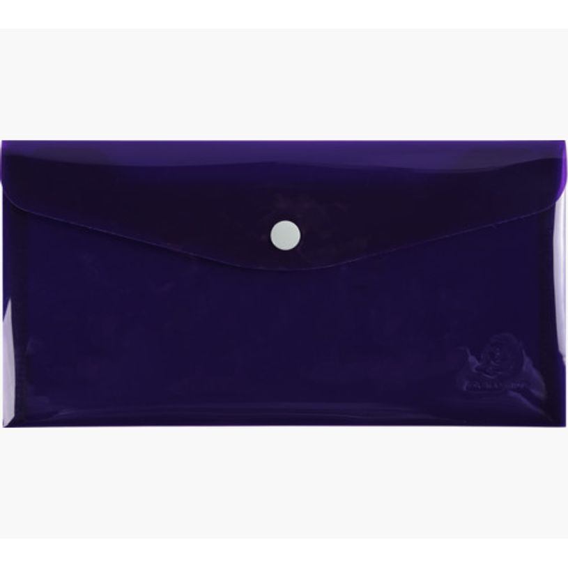 3130630344209-Exacompta Iderama - Pochette enveloppe - format 10 x 21 cm - bouton pression - disponible -P_300030986_7-6