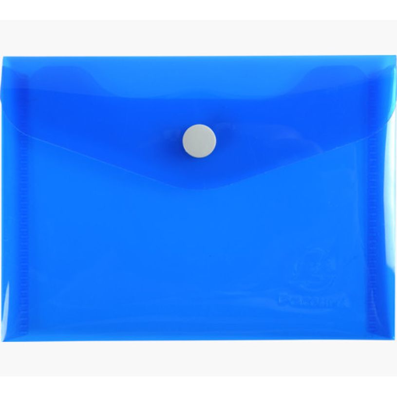 3130630344308-Exacompta Iderama - Pochette enveloppe - format B7 - bouton pression - disponible dans dif-P_300030988_2-1