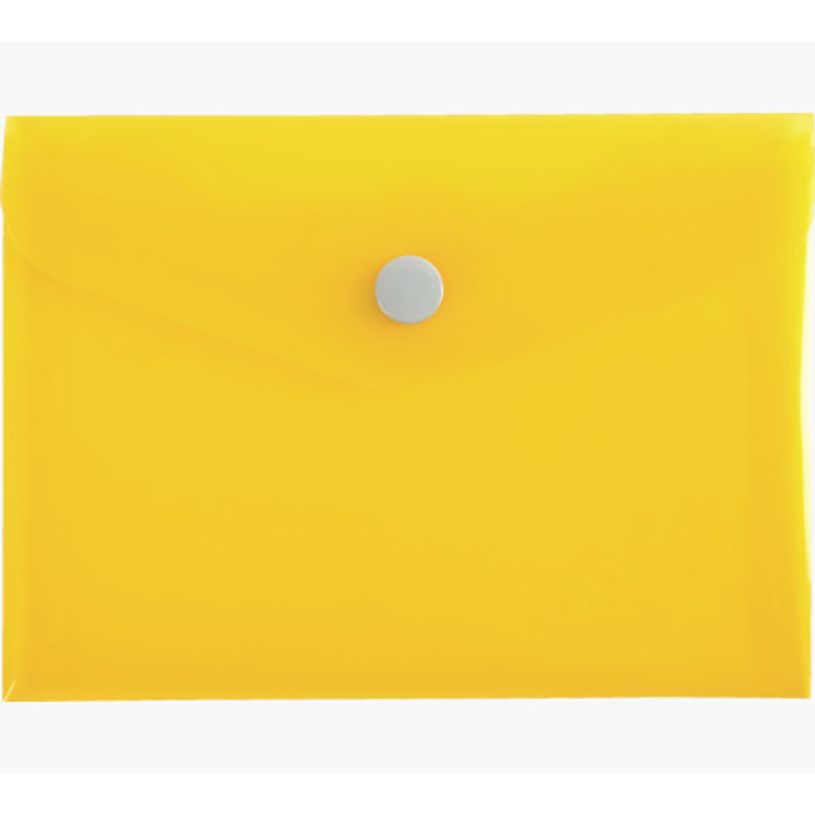 3130630344308-Exacompta Iderama - Pochette enveloppe - format B7 - bouton pression - disponible dans dif-P_300030988_3-2