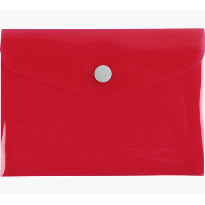 3130630344308-Exacompta Iderama - Pochette enveloppe - format B7 - bouton pression - disponible dans dif-P_300030988_4-3