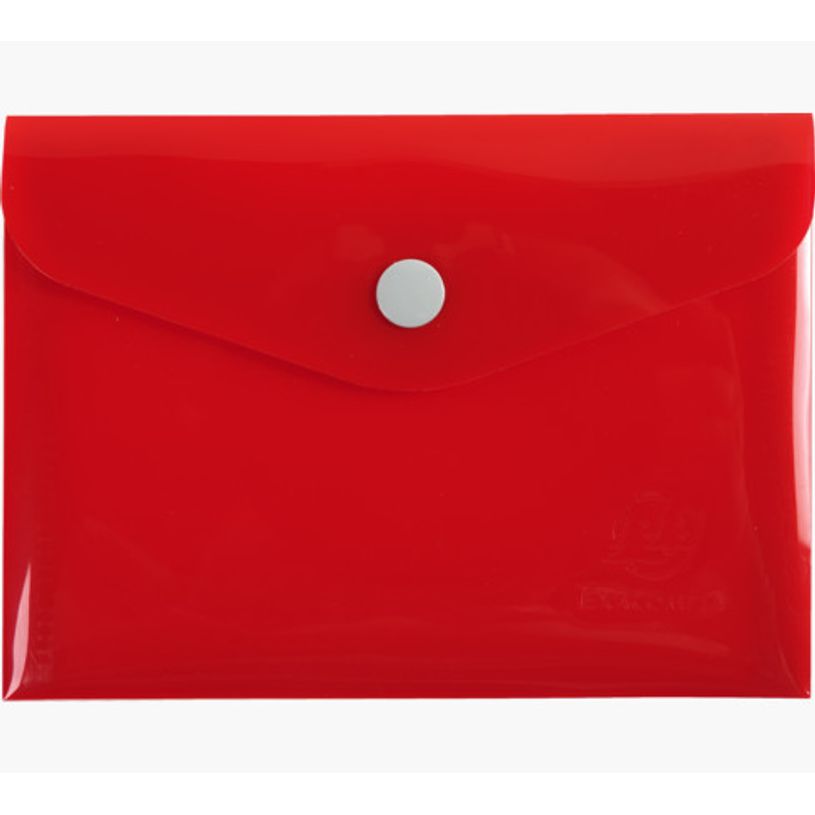 3130630344308-Exacompta Iderama - Pochette enveloppe - format B7 - bouton pression - disponible dans dif-P_300030988_5-4