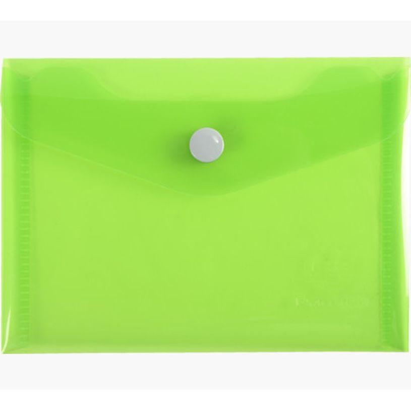 3130630344308-Exacompta Iderama - Pochette enveloppe - format B7 - bouton pression - disponible dans dif-P_300030988_6-5