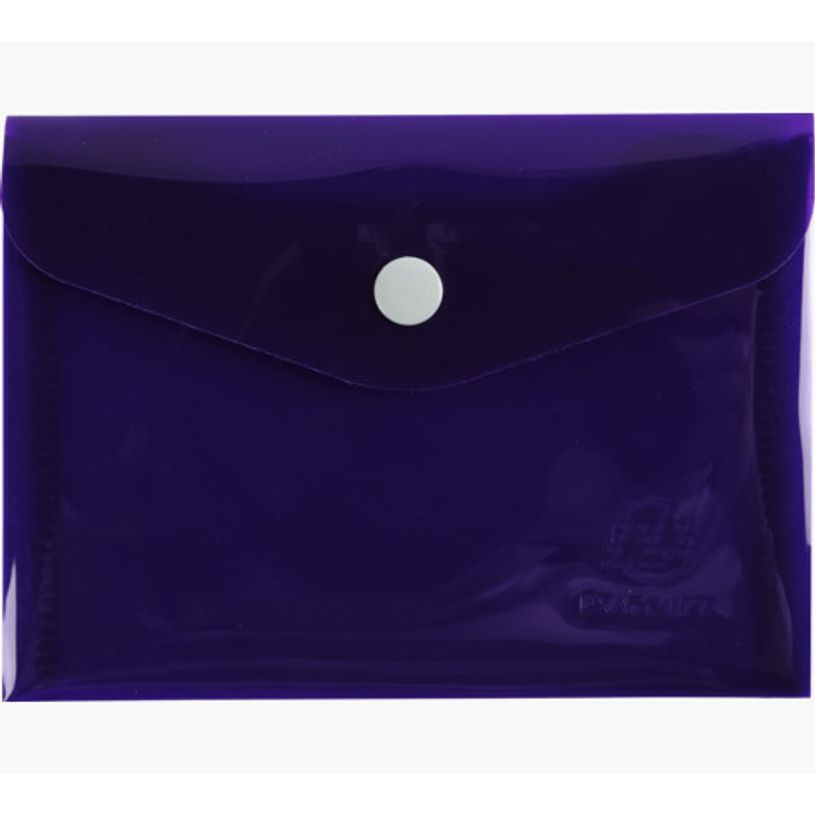 3130630344308-Exacompta Iderama - Pochette enveloppe - format B7 - bouton pression - disponible dans dif-P_300030988_7-6