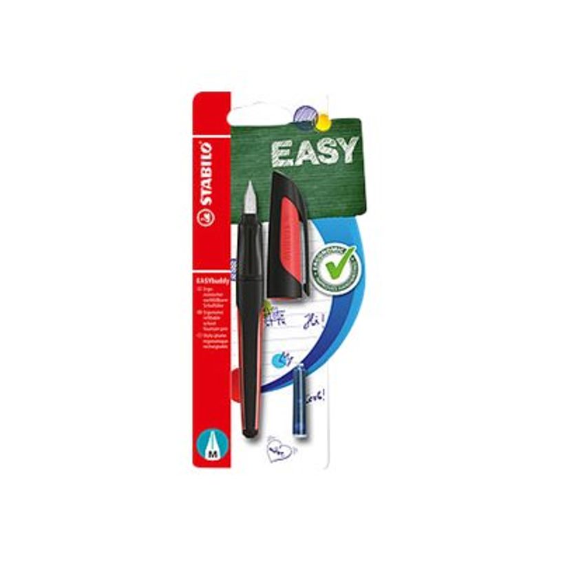 4006381546591-STABILO EASYbuddy - stylo plume - bleu roi-P_300031175_3-2