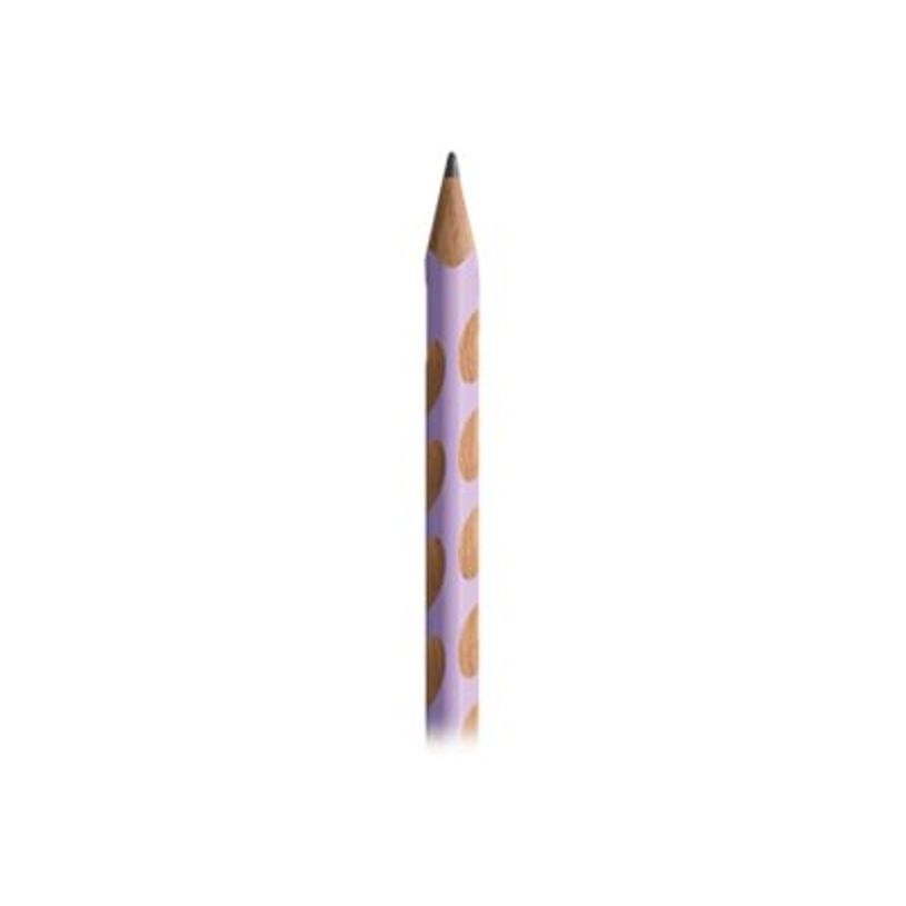 403000311792-STABILO EASYgraph Pastel Edition - crayon - HB-P_300031179_2-1