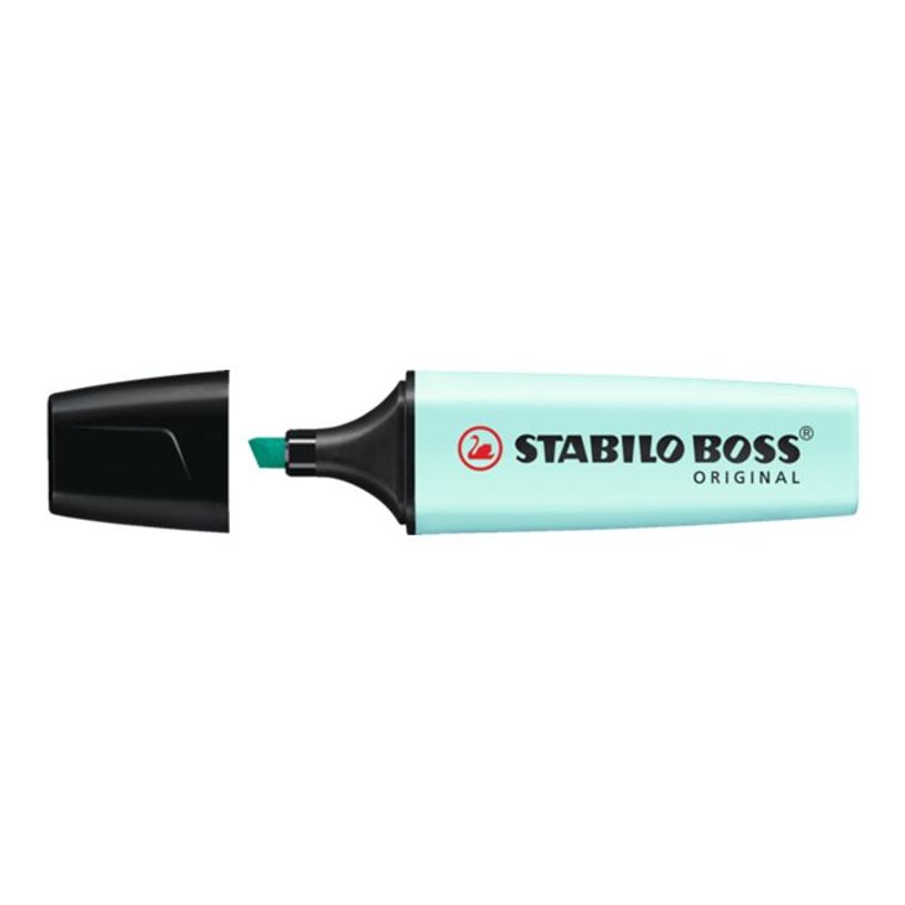 4006381548236-STABILO BOSS ORIGINAL Pastel - surligneur (pack de 6)-P_300031182_1-1
