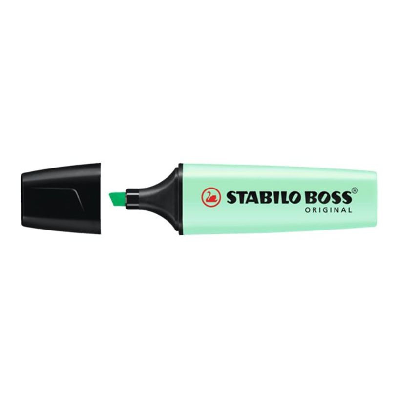 4006381548236-STABILO BOSS ORIGINAL Pastel - surligneur (pack de 6)-P_300031182_2-2