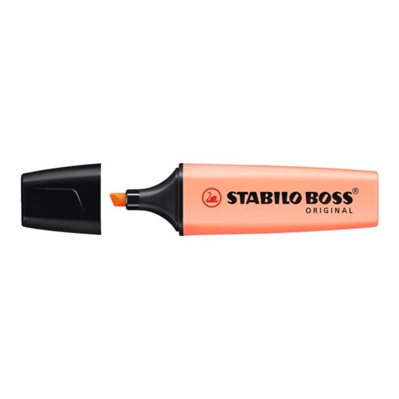 4006381548236-STABILO BOSS ORIGINAL Pastel - surligneur (pack de 6)-P_300031182_3-3
