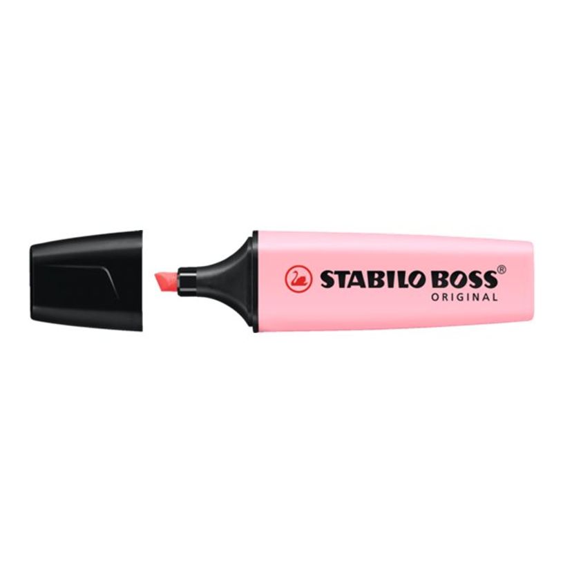 4006381548236-STABILO BOSS ORIGINAL Pastel - surligneur (pack de 6)-P_300031182_4-4