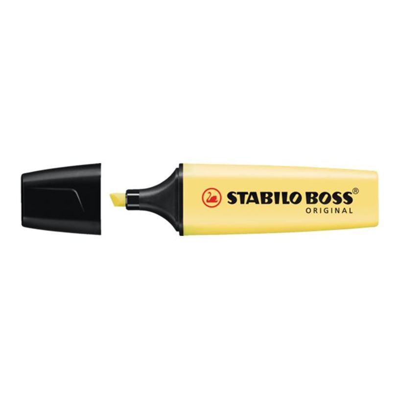 4006381548236-STABILO BOSS ORIGINAL Pastel - surligneur (pack de 6)-P_300031182_5-5