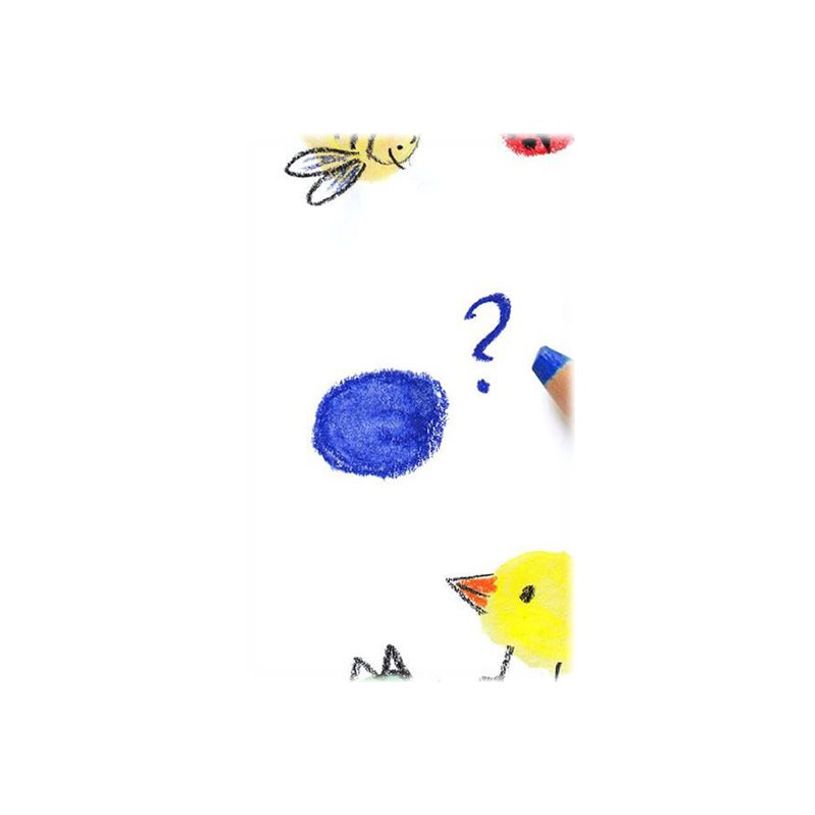 4006381548540-STABILO woody 3 in 1 - crayon de couleur - couleurs assorties (pack de 4)-P_300031183_1-6