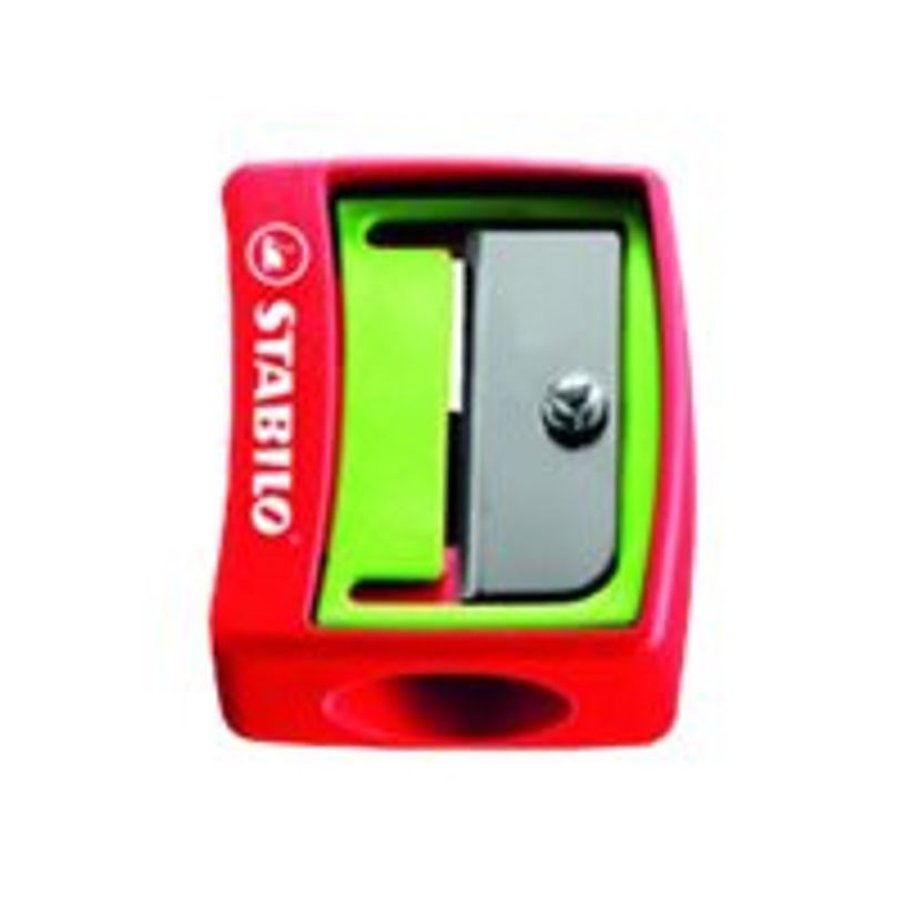 4006381548540-STABILO woody 3 in 1 - crayon de couleur - couleurs assorties (pack de 4)-P_300031183_8-7