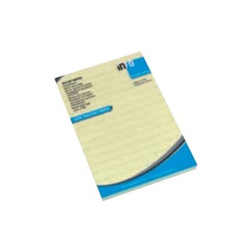 4044355788165-Info Notes Powernotes - notes repositionnables - 100 x 150 mm - 100 feuilles (pack de 12)-P_300031190_1-0