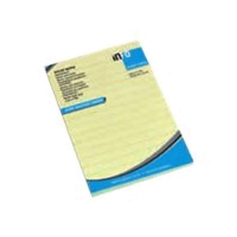4044355788196-Info Notes Powernotes - notes repositionnables - 100 x 150 mm - 100 feuilles (pack de 12)-P_300031191_1-2