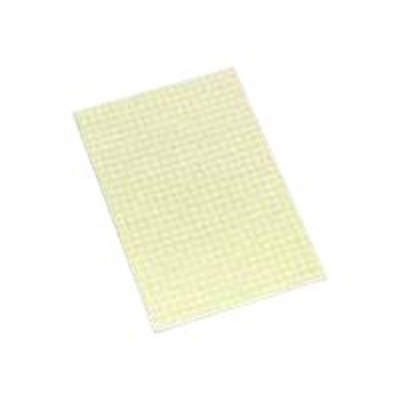 4044355788196-Info Notes Powernotes - notes repositionnables - 100 x 150 mm - 100 feuilles (pack de 12)-P_300031191_3-1
