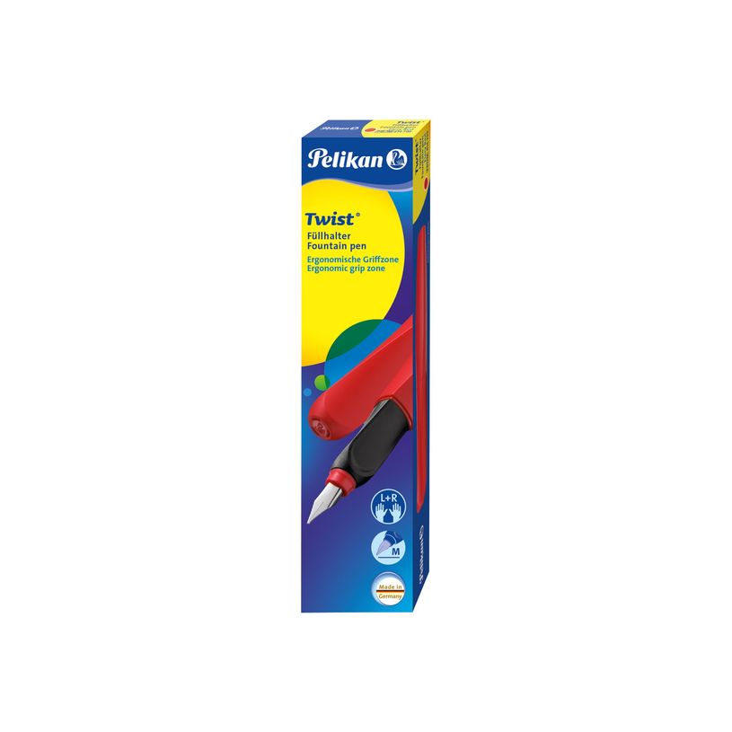 4012700814951-Pelikan Twist P457 - stylo plume-P_300031208_4-3