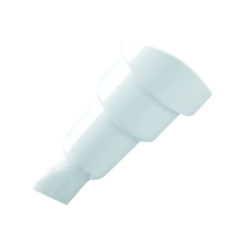 4012700811585-Pelikan Super Pirat 850 - stylo effaceur / de réécriture - bleu roi-P_300031212_5-4