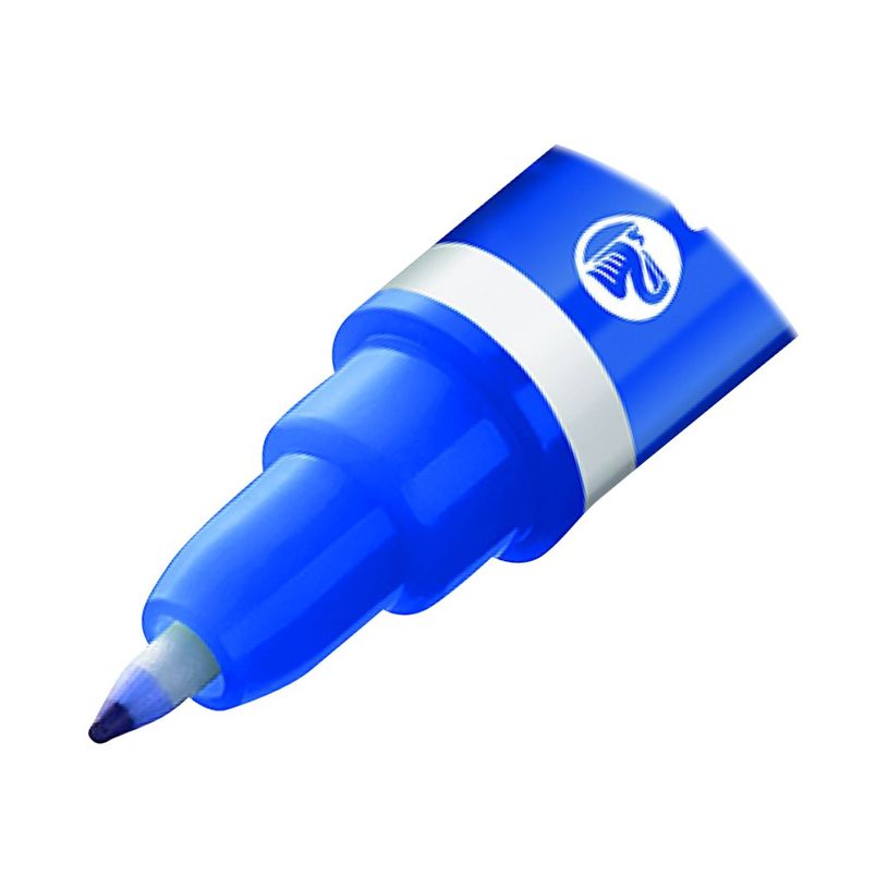 4012700811585-Pelikan Super Pirat 850 - stylo effaceur / de réécriture - bleu roi-P_300031212_6-5