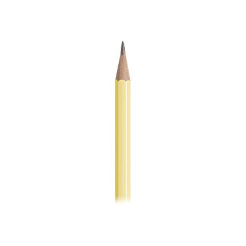 4006381553667-STABILO Swano Pastel - crayon - HB (pack de 6)-P_300031232_4-2