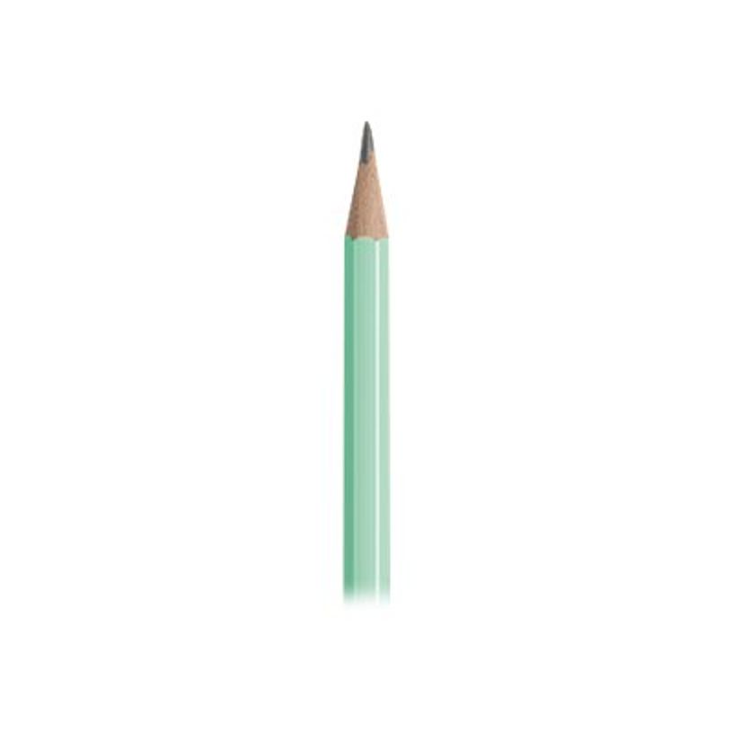 4006381553667-STABILO Swano Pastel - crayon - HB (pack de 6)-P_300031232_5-3