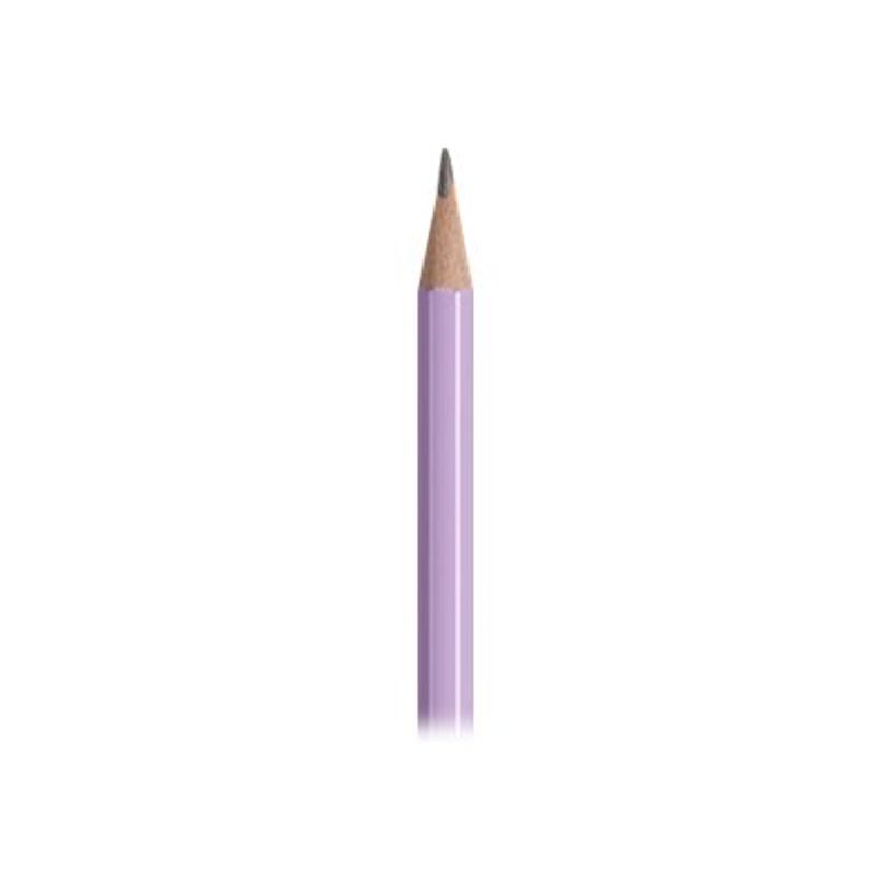 4006381553667-STABILO Swano Pastel - crayon - HB (pack de 6)-P_300031232_6-4
