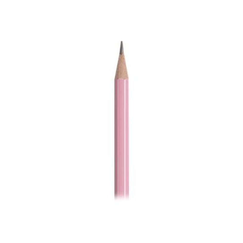 4006381553667-STABILO Swano Pastel - crayon - HB (pack de 6)-P_300031232_8-6