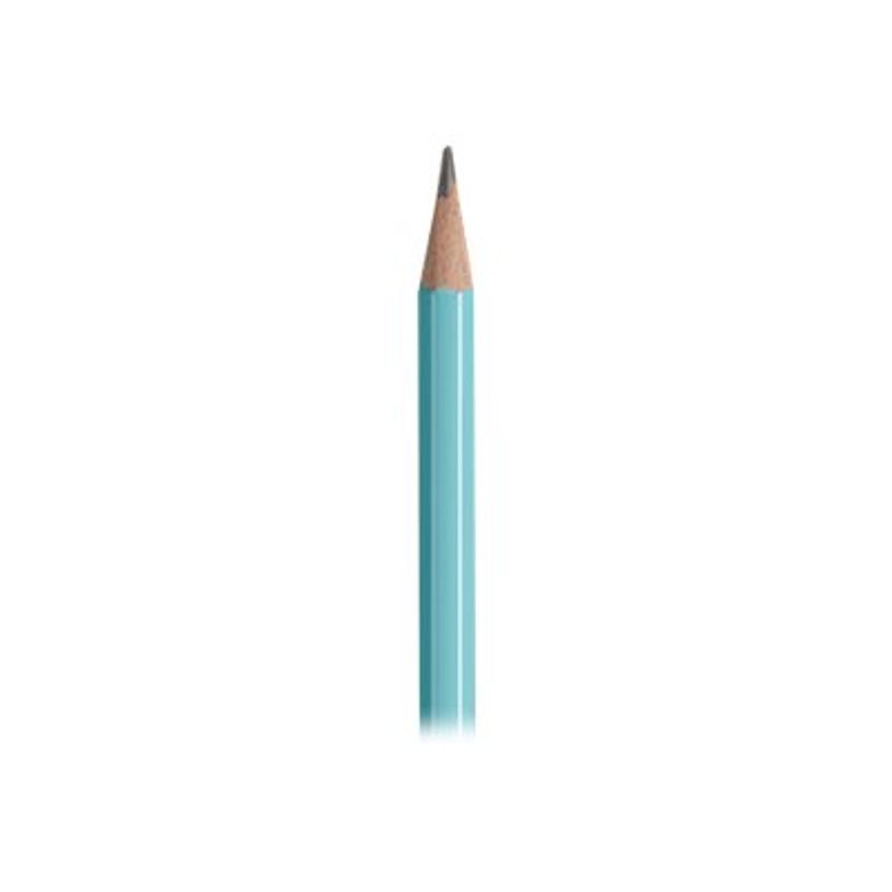 4006381553667-STABILO Swano Pastel - crayon - HB (pack de 6)-P_300031232_9-7