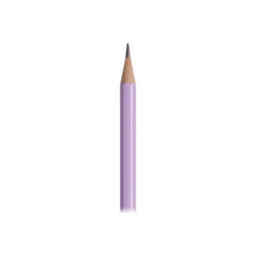 4006381555852-STABILO Swano Pastel - crayon - HB (pack de 4)-P_300031233_4-2