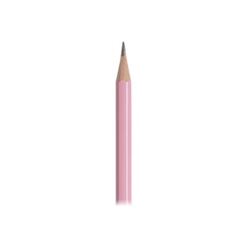 4006381555852-STABILO Swano Pastel - crayon - HB (pack de 4)-P_300031233_6-4