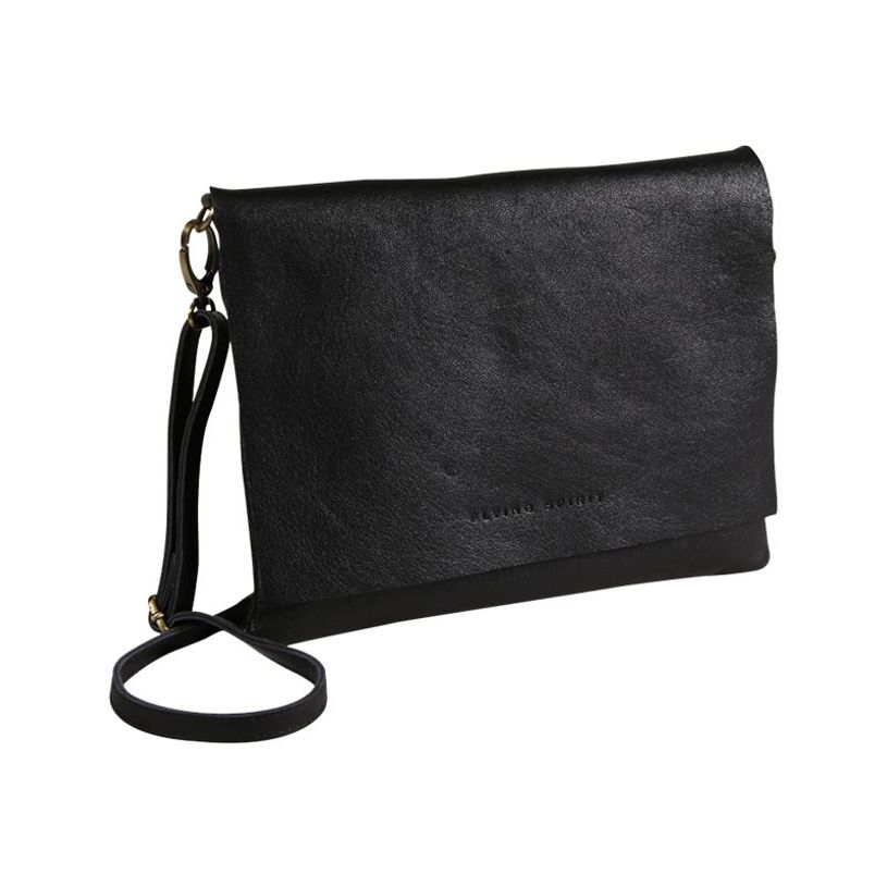 3329681025209-Clairefontaine Flying Spirit - sac à bandoulière-P_300031308_1-0