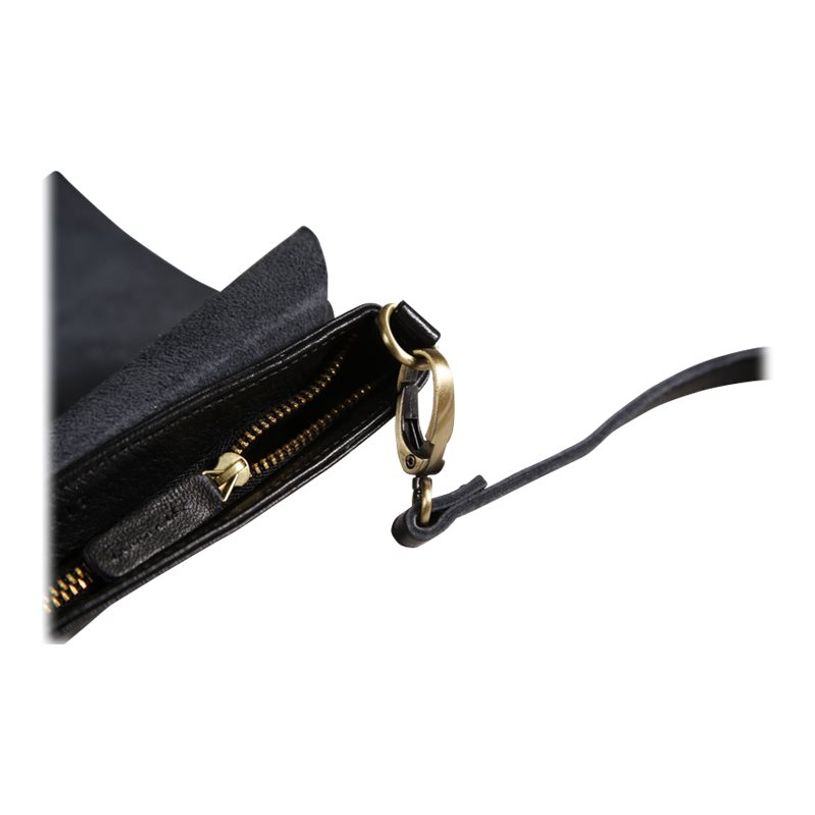 3329681025209-Clairefontaine Flying Spirit - sac à bandoulière-P_300031308_2-1