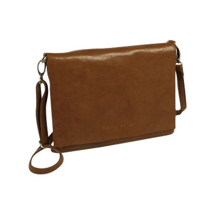 3329681065205-Clairefontaine Flying Spirit - sac à bandoulière-P_300031309_1-0