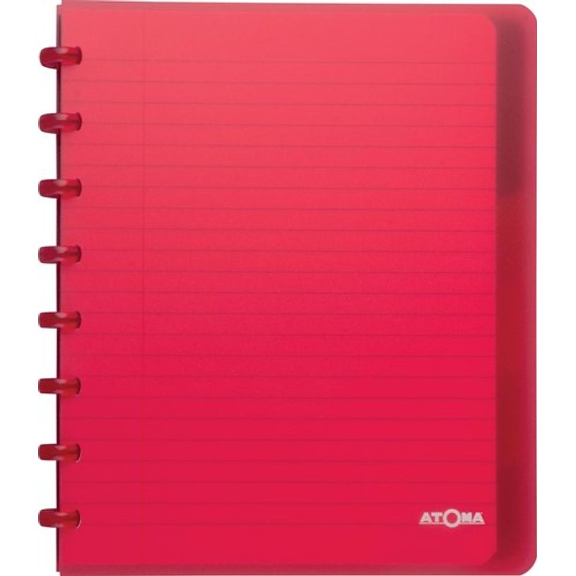 5412831413662-ATOMA - cahier de notes - A5+ - 60 feuilles-P_300031631_1-0
