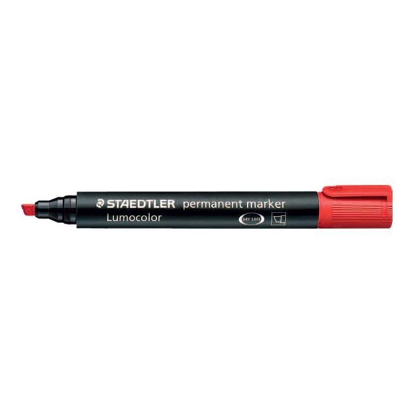 4007817321522-STAEDTLER Lumocolor 350 - Marqueur - permanent - violet - 2-5 mm-P_300033433_1-0