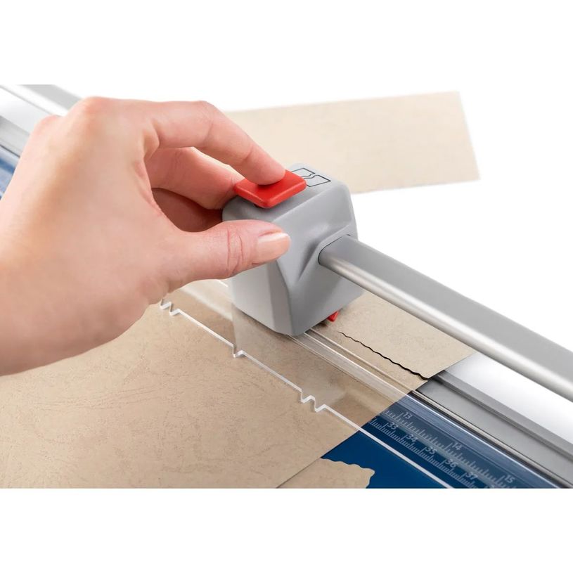 4009729069103-DAHLE - 3 têtes de coupe pour rogneuse 507-P_300033888_2-1